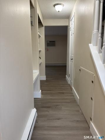 20 Lakeside Drive Ledyard CT 06339