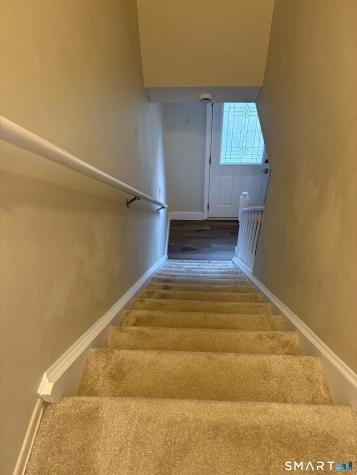 20 Lakeside Drive Ledyard CT 06339