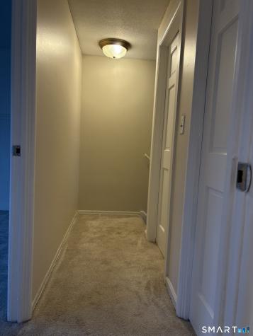 20 Lakeside Drive Ledyard CT 06339