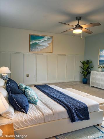 20 Lakeside Drive Ledyard CT 06339