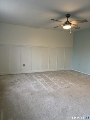 20 Lakeside Drive Ledyard CT 06339