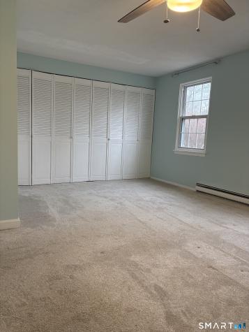 20 Lakeside Drive Ledyard CT 06339