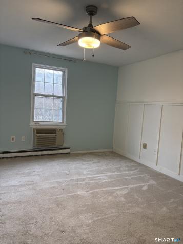 20 Lakeside Drive Ledyard CT 06339