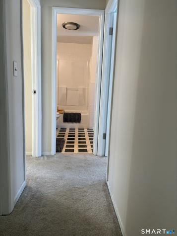 20 Lakeside Drive Ledyard CT 06339