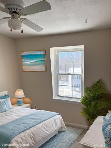 20 Lakeside Drive Ledyard CT 06339