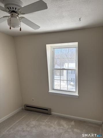 20 Lakeside Drive Ledyard CT 06339