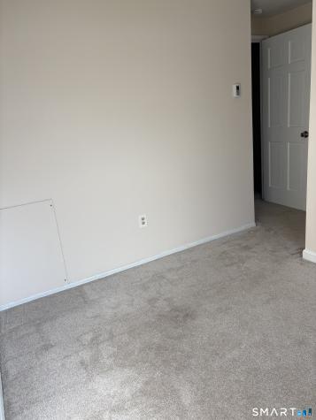 20 Lakeside Drive Ledyard CT 06339