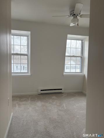 20 Lakeside Drive Ledyard CT 06339