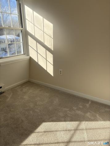 20 Lakeside Drive Ledyard CT 06339