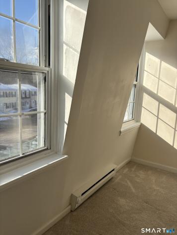 20 Lakeside Drive Ledyard CT 06339