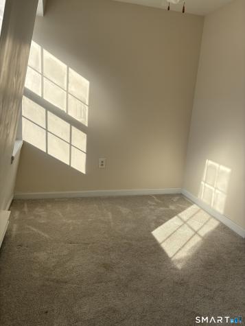 20 Lakeside Drive Ledyard CT 06339