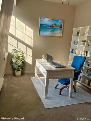 20 Lakeside Drive Ledyard CT 06339