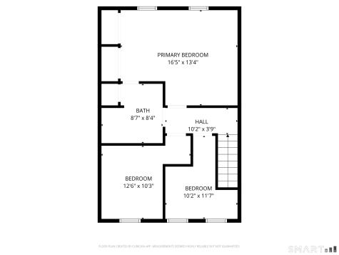 20 Lakeside Drive Ledyard CT 06339