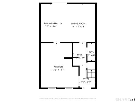 20 Lakeside Drive Ledyard CT 06339