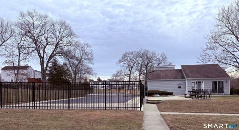 20 Lakeside Drive Ledyard CT 06339