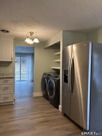 20 Lakeside Drive Ledyard CT 06339