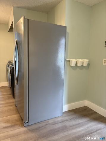 20 Lakeside Drive Ledyard CT 06339