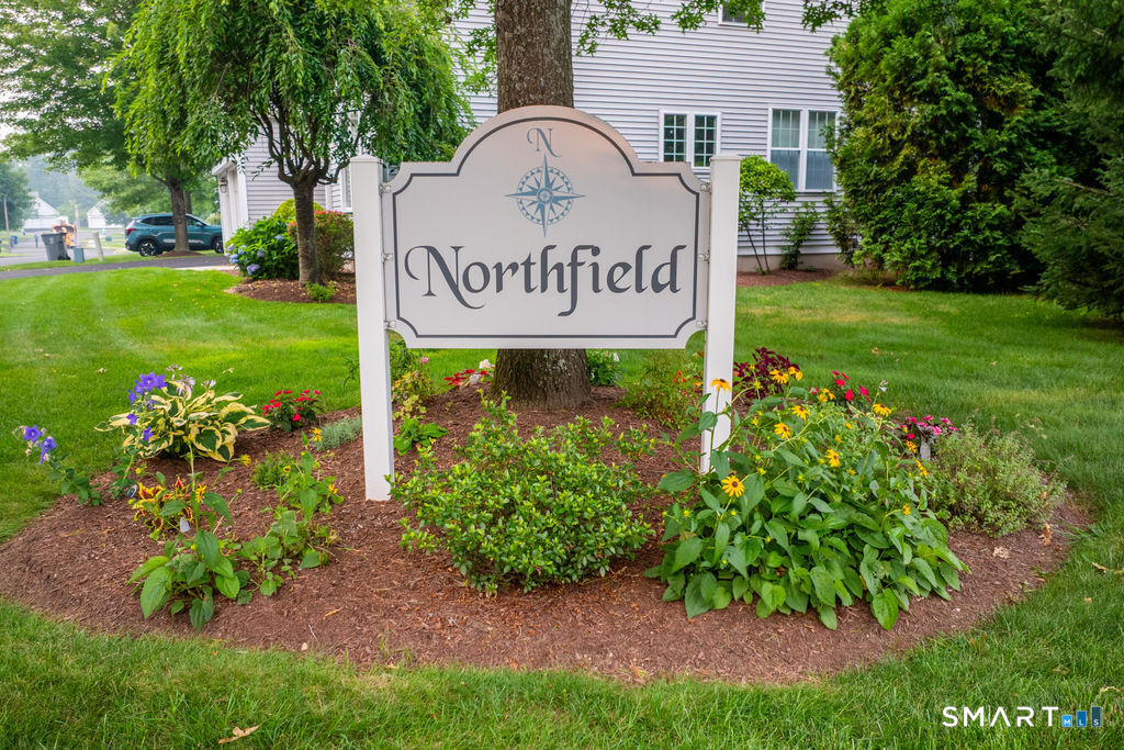 7 Bradley Street Plainville CT 06062