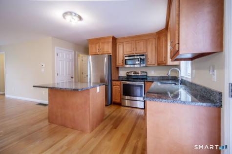 7 Bradley Street Plainville CT 06062