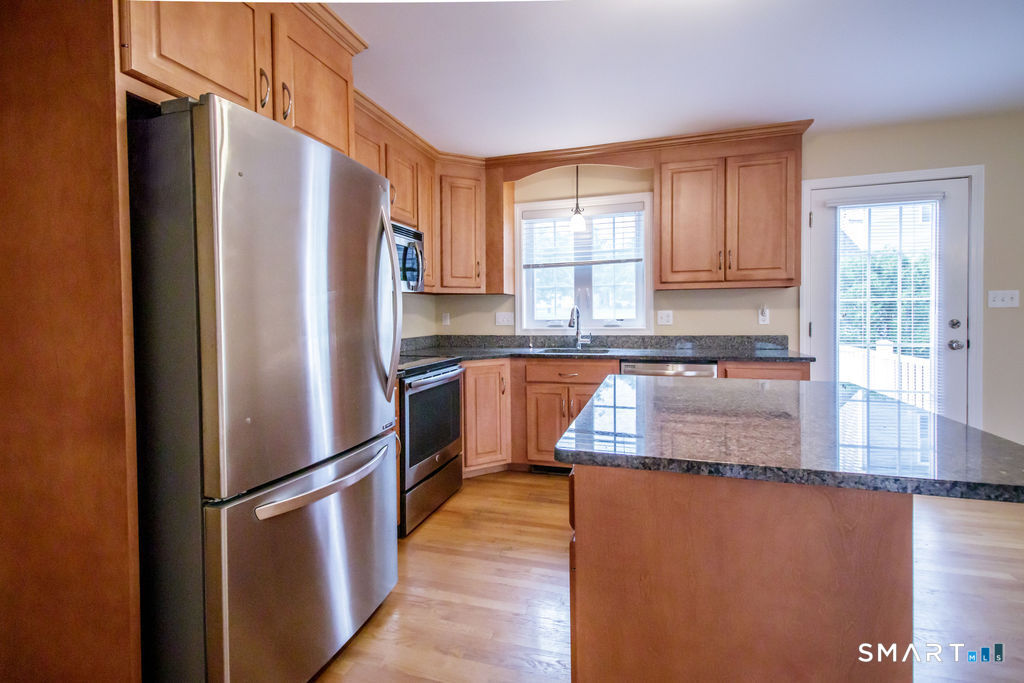 7 Bradley Street Plainville CT 06062
