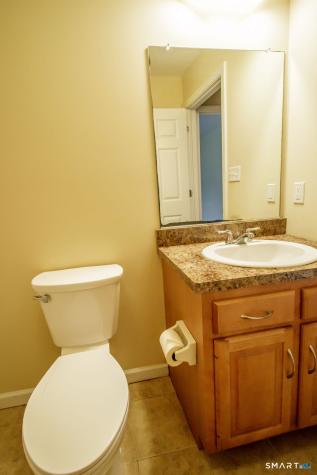 7 Bradley Street Plainville CT 06062