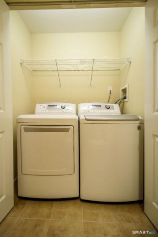 7 Bradley Street Plainville CT 06062