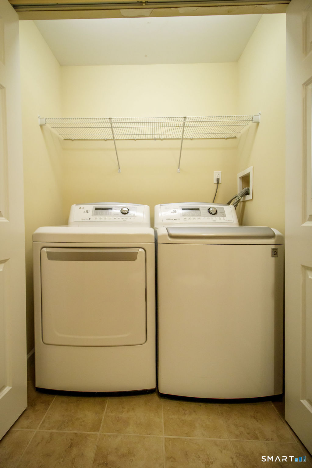 7 Bradley Street Plainville CT 06062