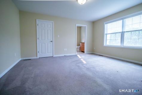 7 Bradley Street Plainville CT 06062