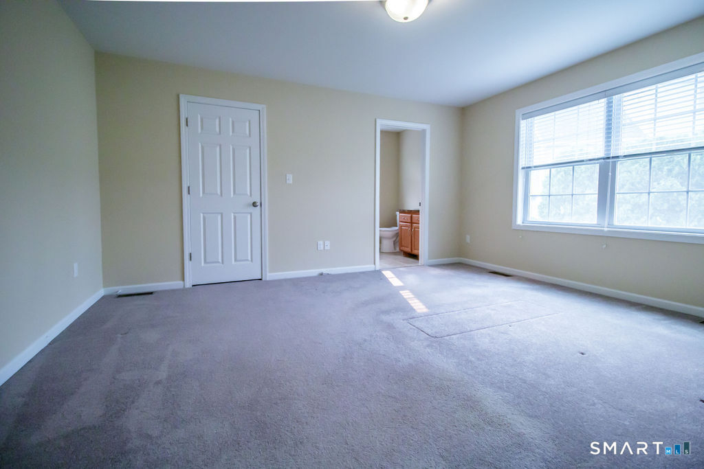 7 Bradley Street Plainville CT 06062