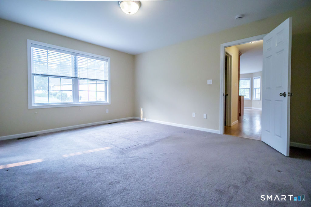 7 Bradley Street Plainville CT 06062