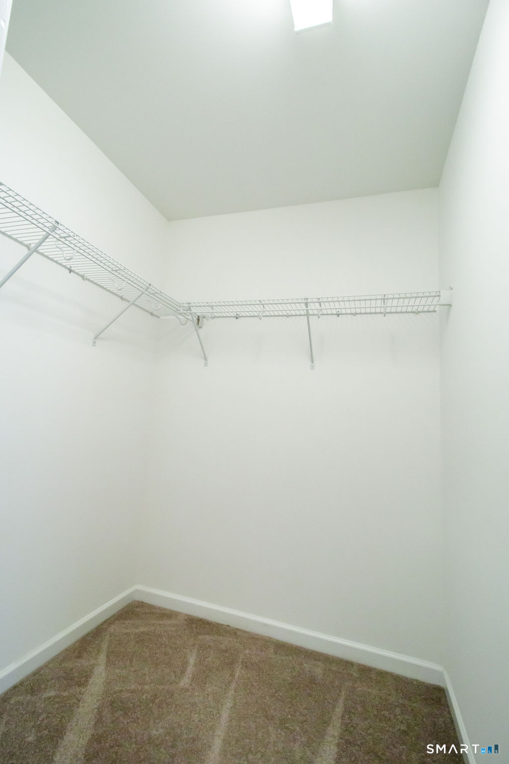 7 Bradley Street Plainville CT 06062