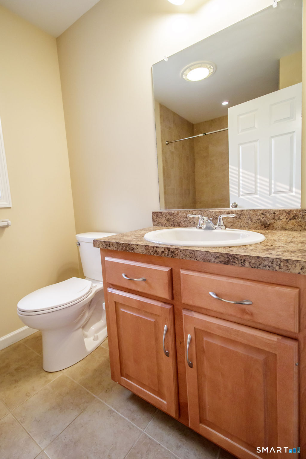 7 Bradley Street Plainville CT 06062