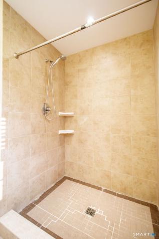 7 Bradley Street Plainville CT 06062