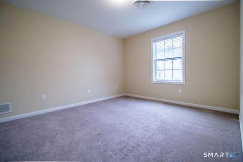 7 Bradley Street Plainville CT 06062