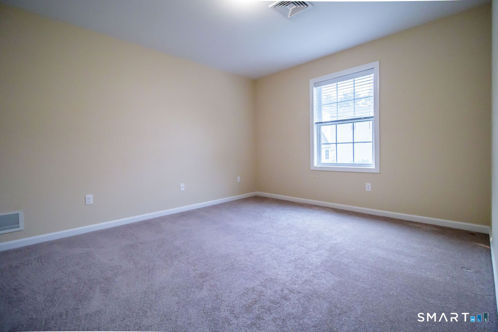 7 Bradley Street Plainville CT 06062