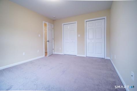 7 Bradley Street Plainville CT 06062