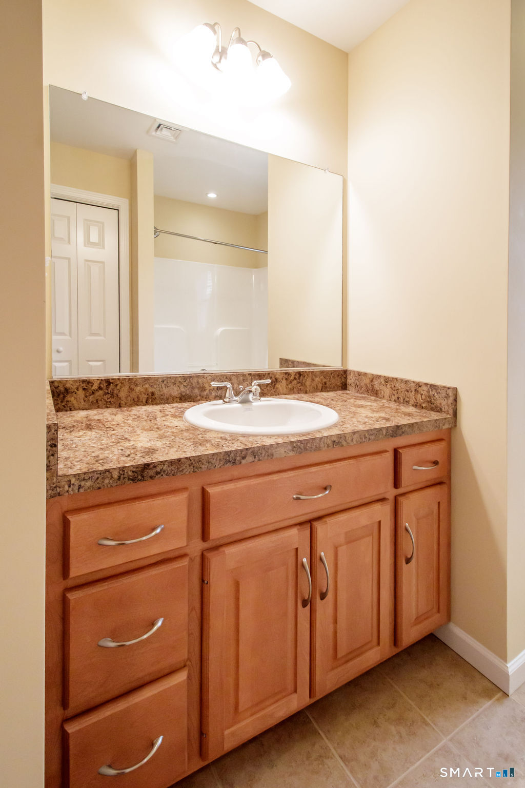 7 Bradley Street Plainville CT 06062
