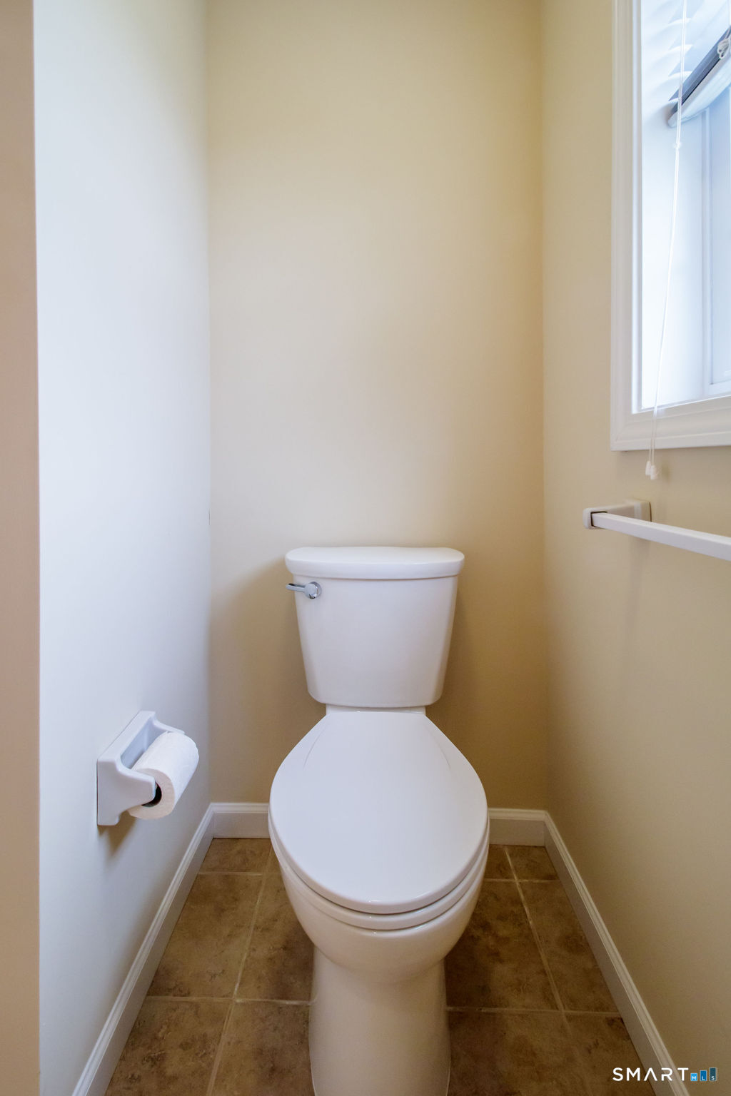 7 Bradley Street Plainville CT 06062