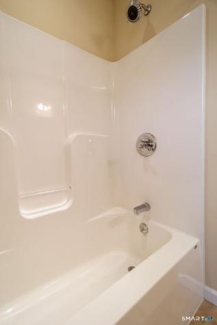 7 Bradley Street Plainville CT 06062
