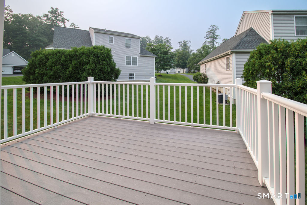 7 Bradley Street Plainville CT 06062