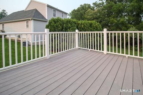 7 Bradley Street Plainville CT 06062