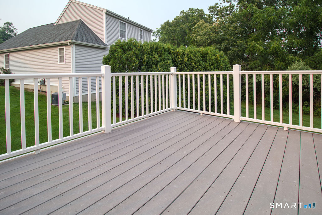 7 Bradley Street Plainville CT 06062