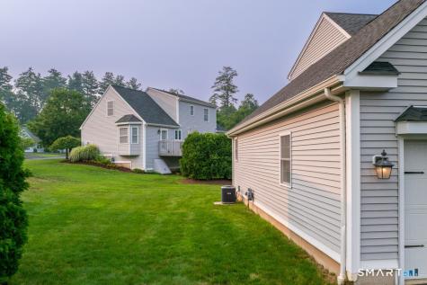 7 Bradley Street Plainville CT 06062