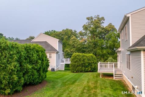 7 Bradley Street Plainville CT 06062