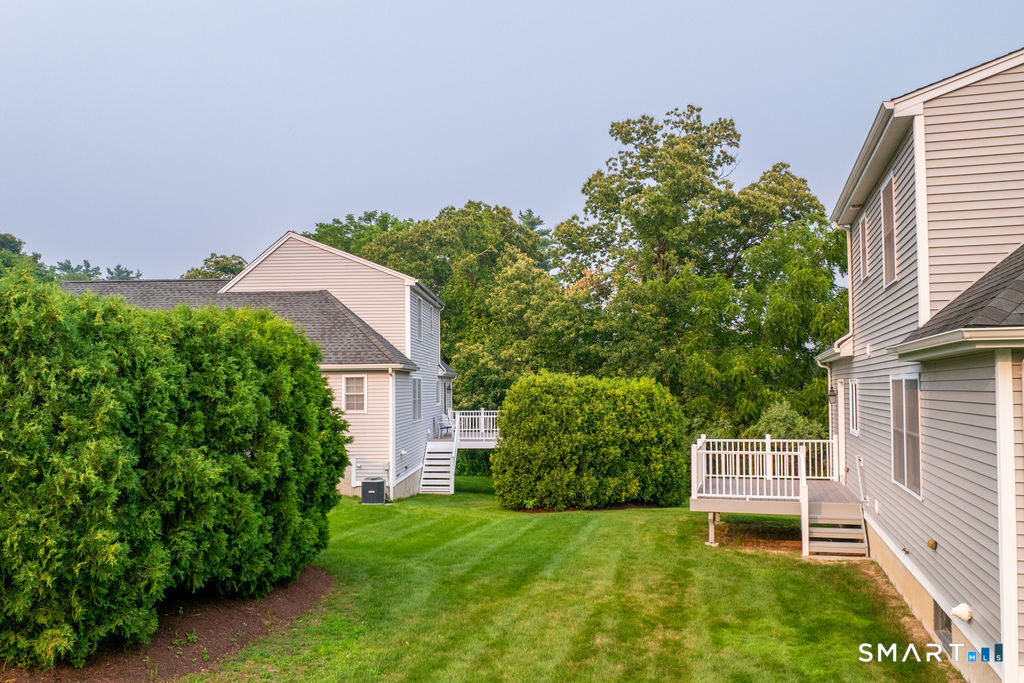 7 Bradley Street Plainville CT 06062
