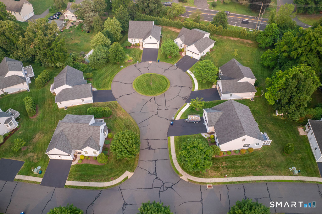 7 Bradley Street Plainville CT 06062