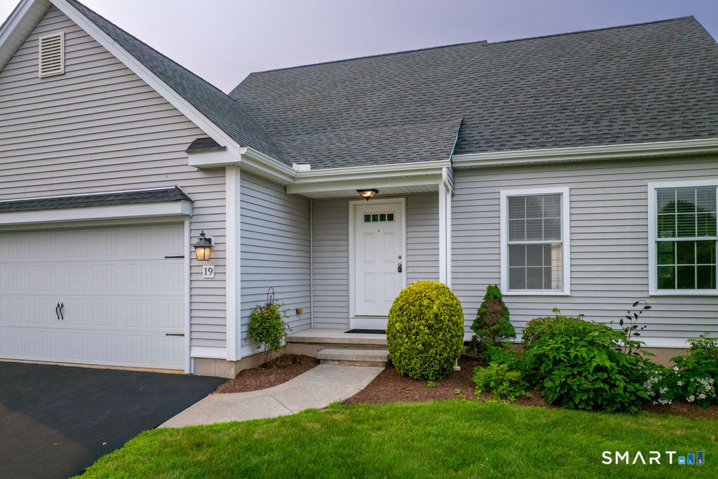 7 Bradley Street Plainville CT 06062