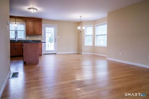 7 Bradley Street Plainville CT 06062