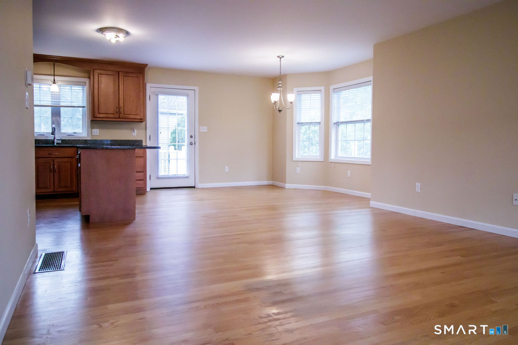 7 Bradley Street Plainville CT 06062