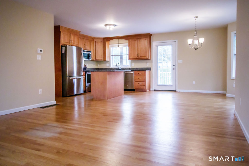 7 Bradley Street Plainville CT 06062
